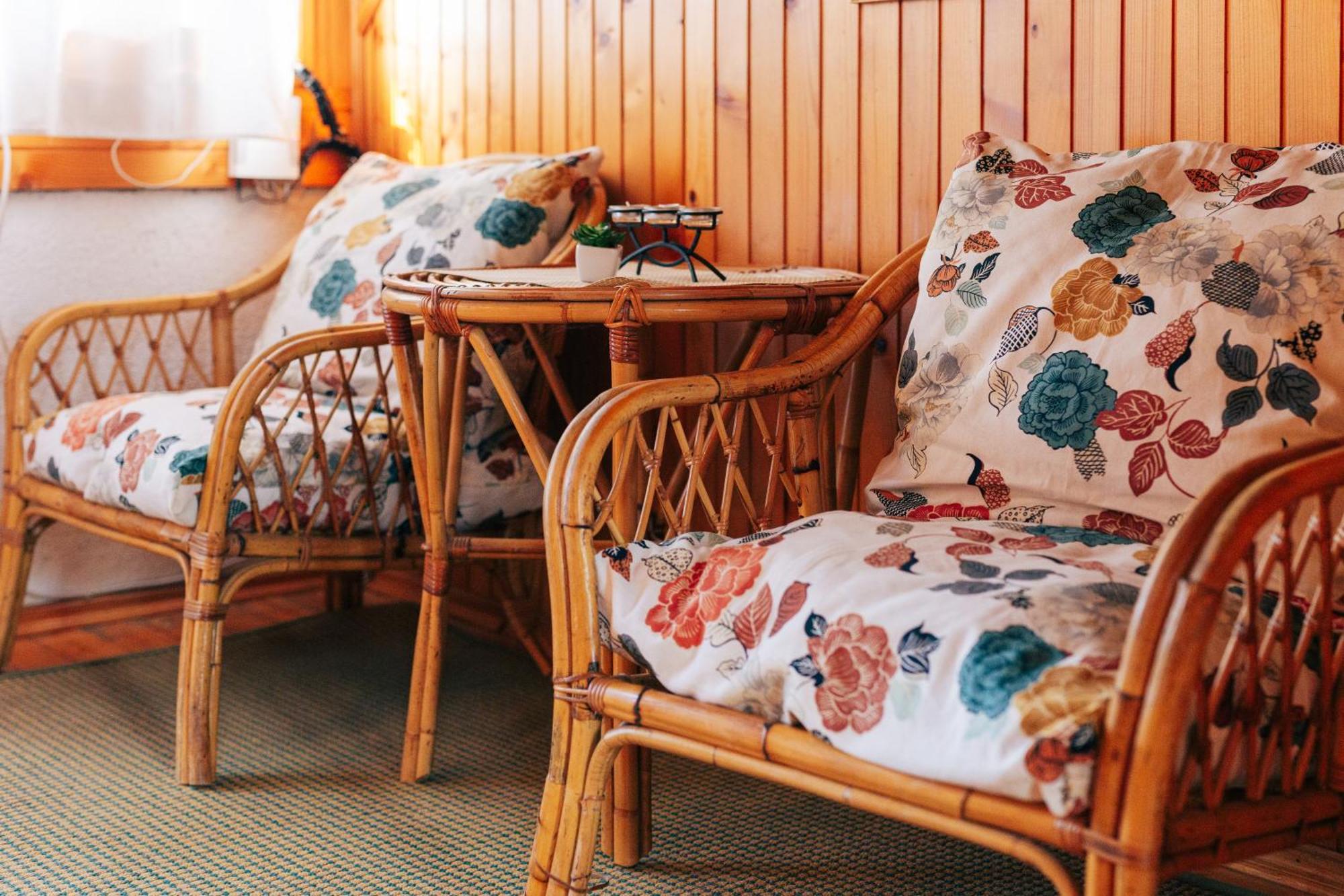 Guesthouse Pod Rastockim Krovom Slunj Bagian luar foto