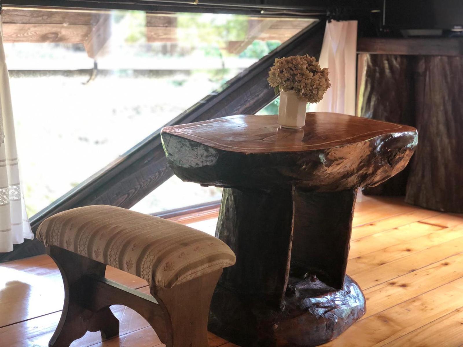 Guesthouse Pod Rastockim Krovom Slunj Ruang foto